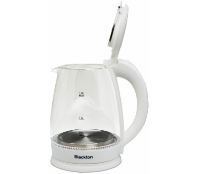 Чайник BLACKTON Bt KT1800G White
