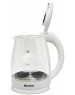 Чайник BLACKTON Bt KT1800G White