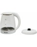 Чайник BLACKTON Bt KT1800G White