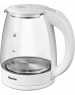 Чайник BLACKTON Bt KT1800G White