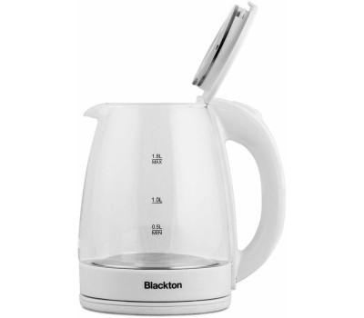 Чайник BLACKTON Bt KT1800G White