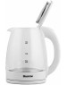 Чайник BLACKTON Bt KT1800G White