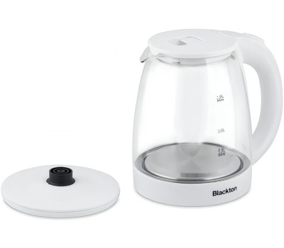 Чайник BLACKTON Bt KT1800G White