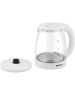 Чайник BLACKTON Bt KT1800G White