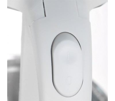 Чайник BLACKTON Bt KT1800G White