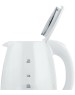 Чайник BLACKTON Bt KT1800G White