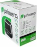 Увлажнитель воздуха PRIMERA HUP-G3150-A
