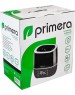 Увлажнитель воздуха PRIMERA HUP-G3150-A