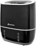 Увлажнитель воздуха PRIMERA HUP-G3150-A