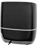 Увлажнитель воздуха PRIMERA HUP-G3150-A