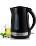 Чайник электрический GORENJE K17BK черный