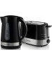 Чайник электрический GORENJE K17BK черный