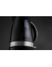 Чайник электрический GORENJE K17BK черный