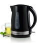 Чайник электрический GORENJE K17BK черный