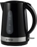 Чайник электрический GORENJE K17BK черный