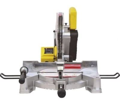 Пила торцевая КАЛИБР ПТЭ-1750/255-Ам Мастер 1750Вт, 255мм