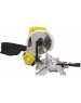 Пила торцевая КАЛИБР ПТЭ-1750/255-Ам Мастер 1750Вт, 255мм