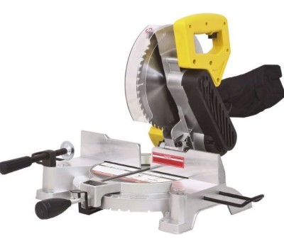 Пила торцевая КАЛИБР ПТЭ-1750/255-Ам Мастер 1750Вт, 255мм