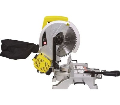 Пила торцевая КАЛИБР ПТЭ-1750/255-Ам Мастер 1750Вт, 255мм