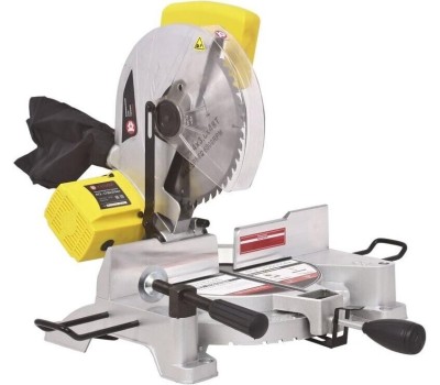 Пила торцевая КАЛИБР ПТЭ-1750/255-Ам Мастер 1750Вт, 255мм