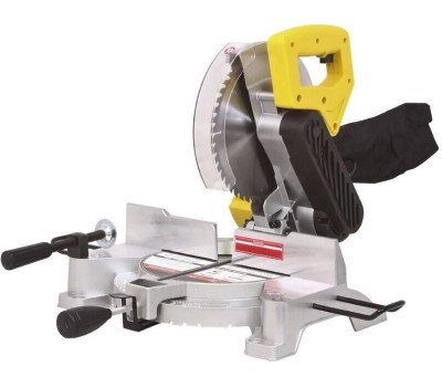 Пила торцевая КАЛИБР ПТЭ-1750/255-Ам Мастер 1750Вт, 255мм