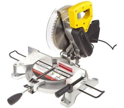 Пила торцевая КАЛИБР ПТЭ-1750/255-Ам Мастер 1750Вт, 255мм