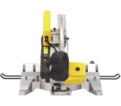 Пила торцевая КАЛИБР ПТЭ-1750/255-Ам Мастер 1750Вт, 255мм