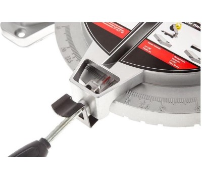 Пила торцевая КАЛИБР ПТЭ-1750/255-Ам Мастер 1750Вт, 255мм