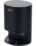 Робот-пылесос XBOT L7 SMART