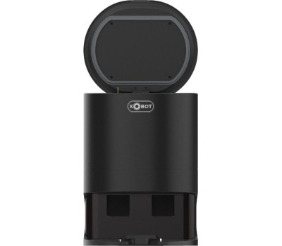 Робот-пылесос XBOT L7 SMART