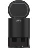 Робот-пылесос XBOT L7 SMART