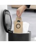 Робот-пылесос XBOT L7 SMART