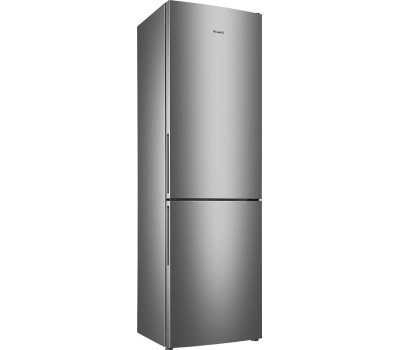 ХОЛОДИЛЬНИК-МОРОЗИЛЬНИК ХМ-4624-161