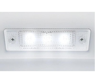 ХОЛОДИЛЬНИК-МОРОЗИЛЬНИК ХМ-4624-161