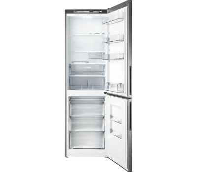 ХОЛОДИЛЬНИК-МОРОЗИЛЬНИК ХМ-4624-161