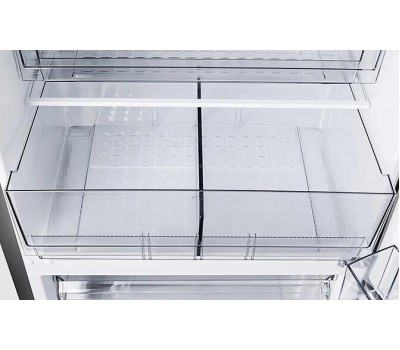 ХОЛОДИЛЬНИК-МОРОЗИЛЬНИК ХМ-4624-161