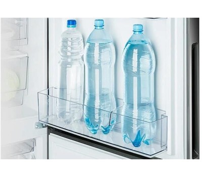 ХОЛОДИЛЬНИК-МОРОЗИЛЬНИК ХМ-4624-161