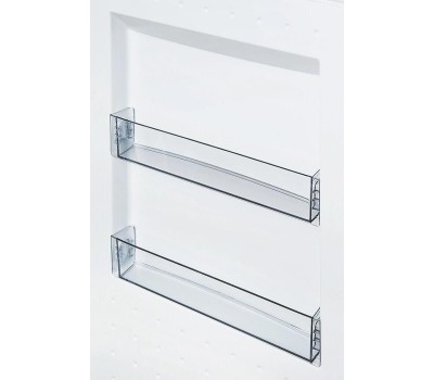 ХОЛОДИЛЬНИК-МОРОЗИЛЬНИК ХМ-4624-161