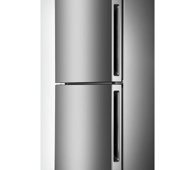 ХОЛОДИЛЬНИК-МОРОЗИЛЬНИК ХМ-4624-161