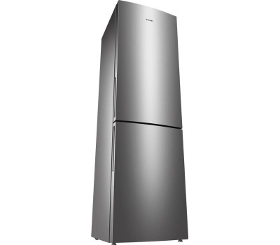 ХОЛОДИЛЬНИК-МОРОЗИЛЬНИК ХМ-4624-161