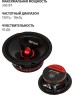 Автоакустика AIWA ASM-6508PRO