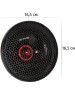 Автоакустика AIWA ASM-6508PRO
