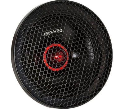 Автоакустика AIWA ASM-6508PRO