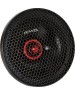 Автоакустика AIWA ASM-6508PRO