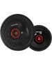 Автоакустика AIWA ASM-6508PRO