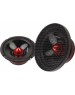Автоакустика AIWA ASM-6508PRO