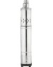 Насос КАЛИБР НПВС-1,5/ 50-550 Насос погружной винтовой скважинный (78708)