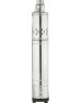 Насос КАЛИБР НПВС-1,5/ 50-550 Насос погружной винтовой скважинный (78708)