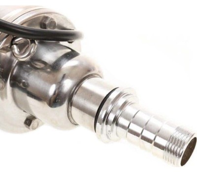 Насос КАЛИБР НПВС-1,5/ 50-550 Насос погружной винтовой скважинный (78708)