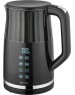 Чайник электрический KELLI KL-1379